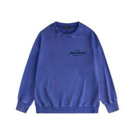 Picture of Amiri Sweatshirt _SKUAmiriS-2XL11trZJY18129214